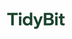 TidyBit™ – Home